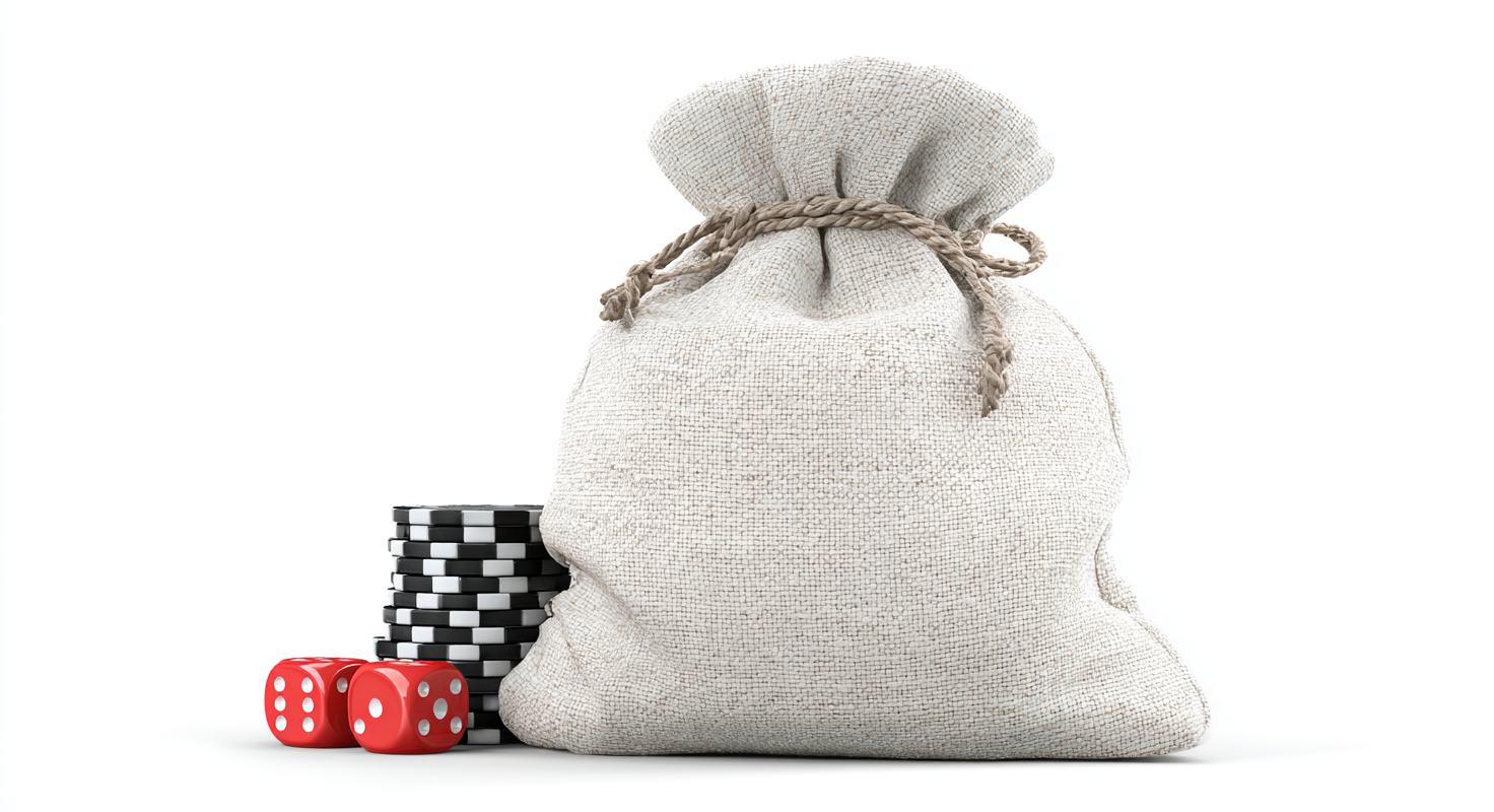 SPEED BACCARAT