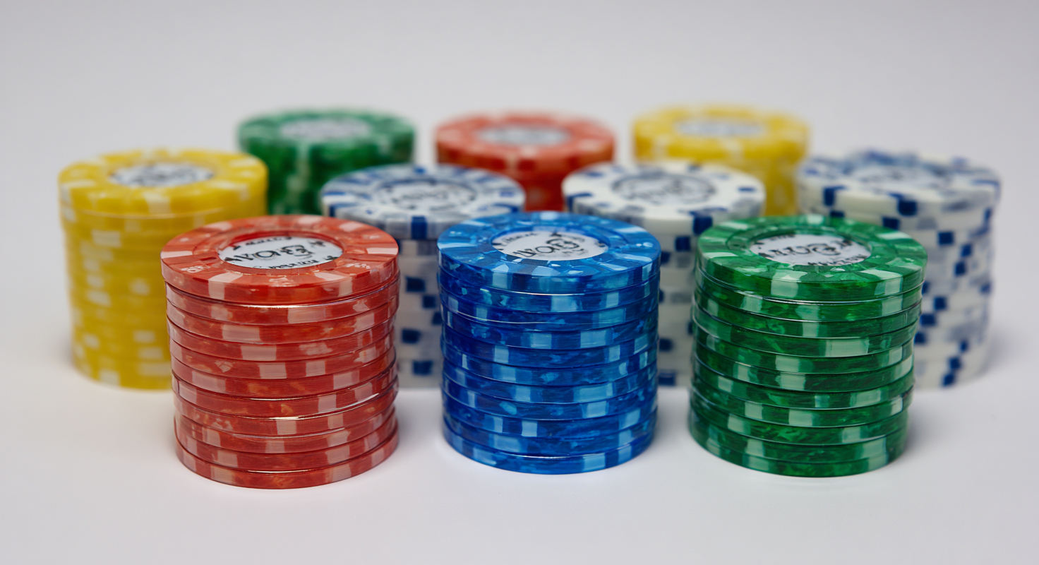 ROULETTE